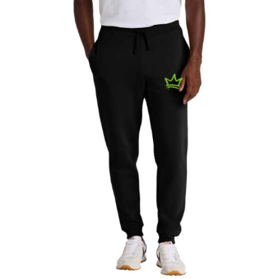 Picture of MPLS Kings Youth Flannel Pants - copy